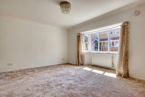 Lounge- click for photo gallery